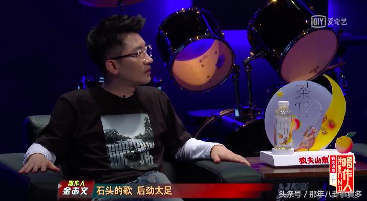 最新四字歌名概览及音乐文化发展探析