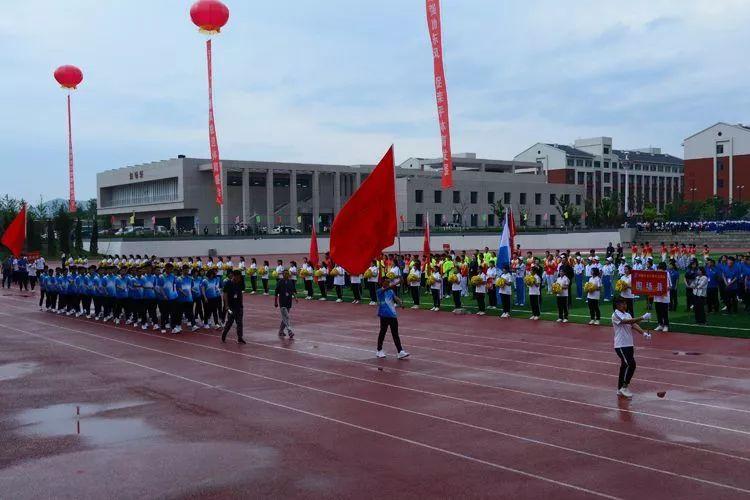 围场满族蒙古族自治县体育局最新招聘信息概览