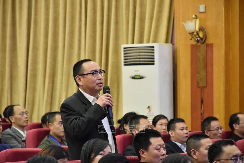 盐都区财政局人事大调整，开启财政事业发展新篇章