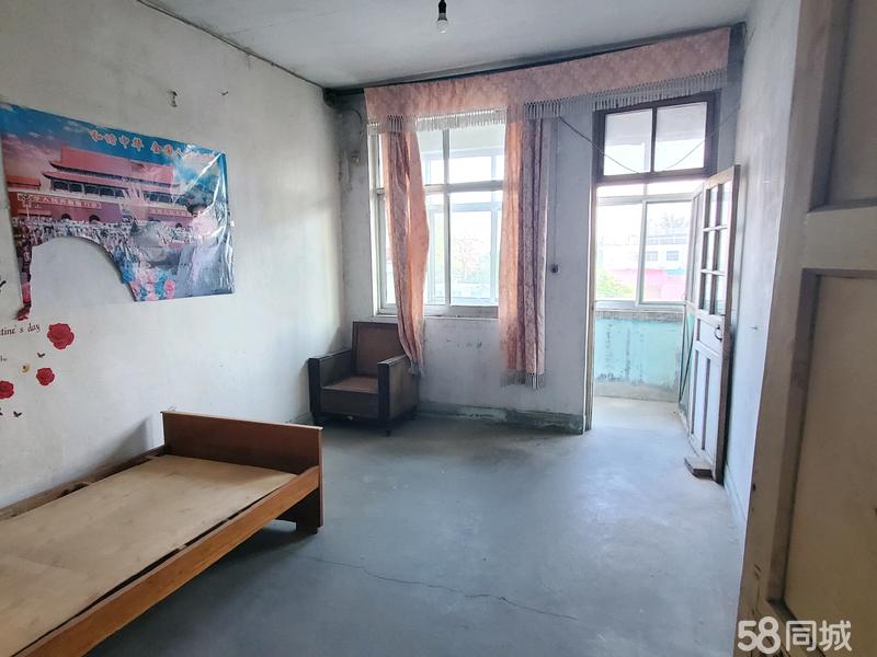 宁阳最新租房信息全面概览