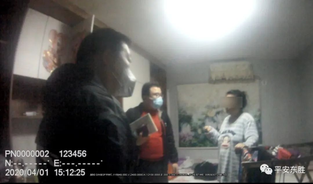 揭开犯罪真相，最新骗案侦破幕后故事揭秘