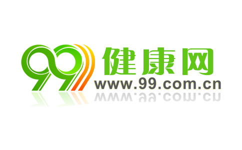 钓鱼岛最新动态及展望，2025年消息概述