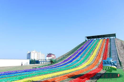 隆化县文化局最新动态，探索文化繁荣新篇章及其影响