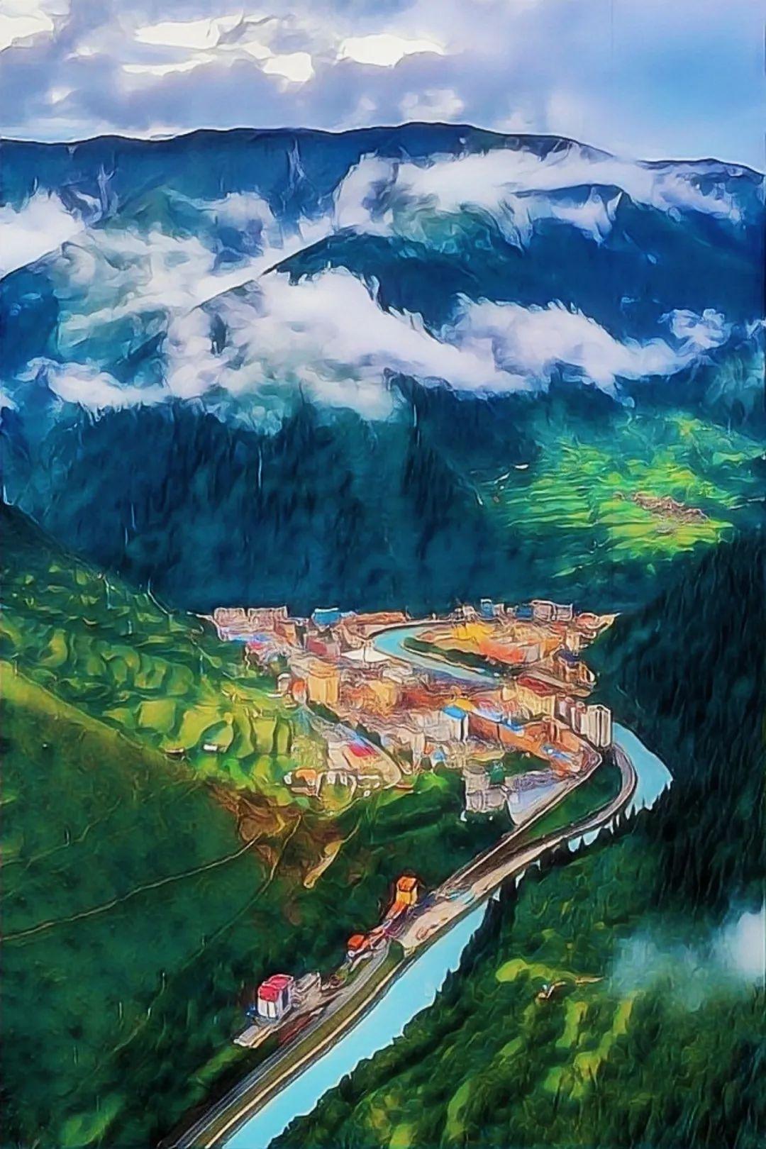 壤塘县医疗保障局领导团队最新动态及工作展望