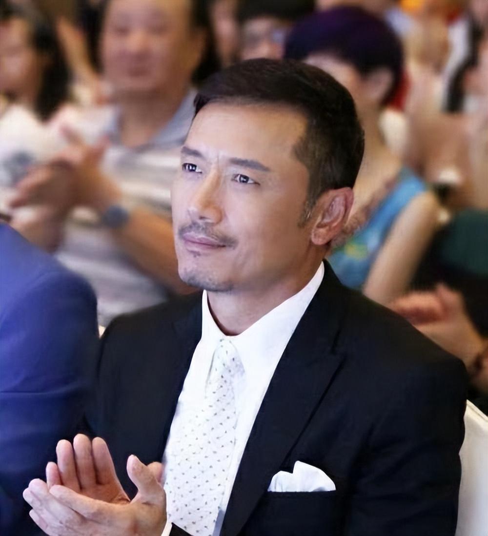 星子县科技局最新项目进展深度解析与概览
