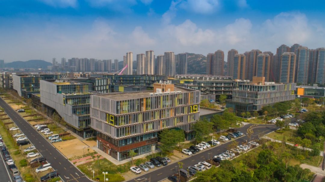 格宾网 第8页
