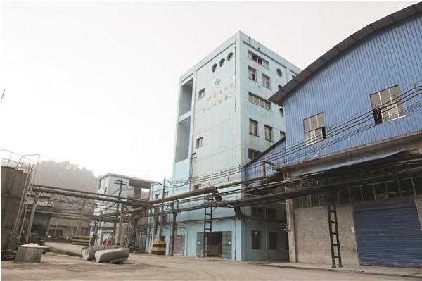 开阳县最新消息全面解读与分析