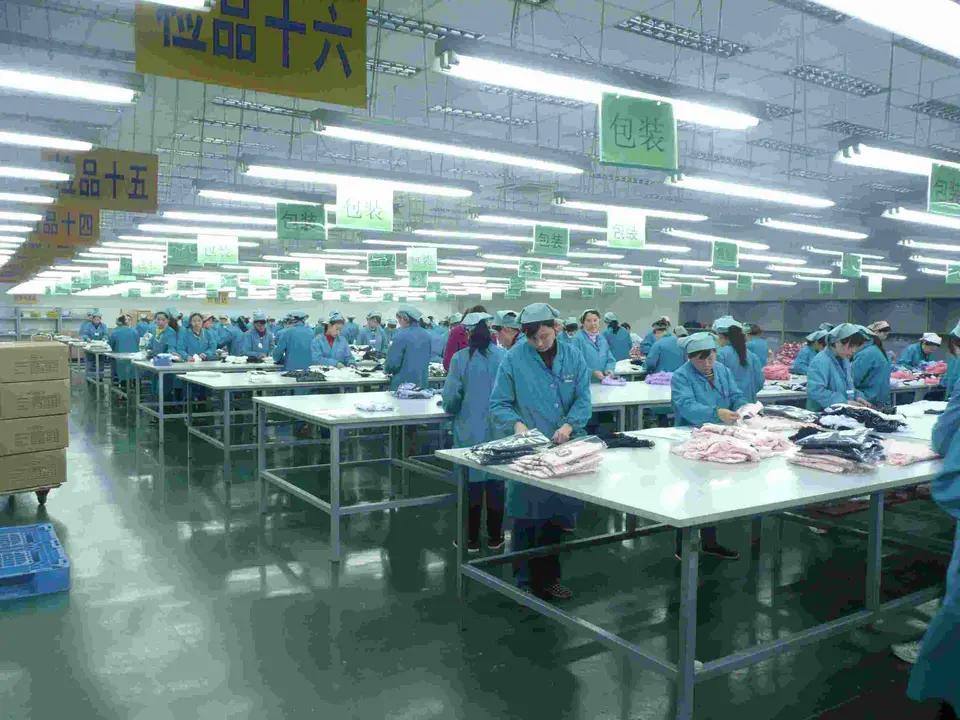 深圳电子厂最新招聘信息全面概览