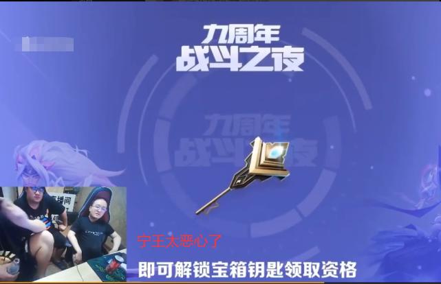 数字时代排名技术的革新与应用，最新Rank查询探索