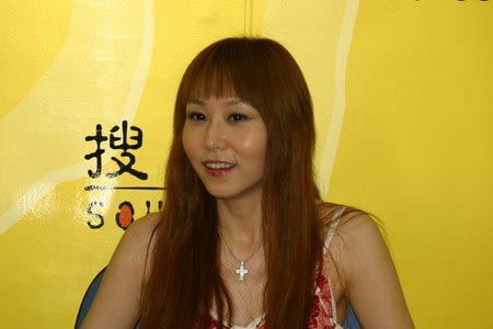 蓝沁最新动态，揭开未来面纱，展现无限潜力与惊喜