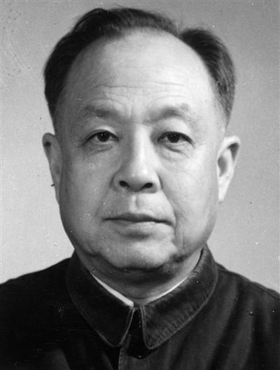 空军最新改革重塑空中力量的未来之路