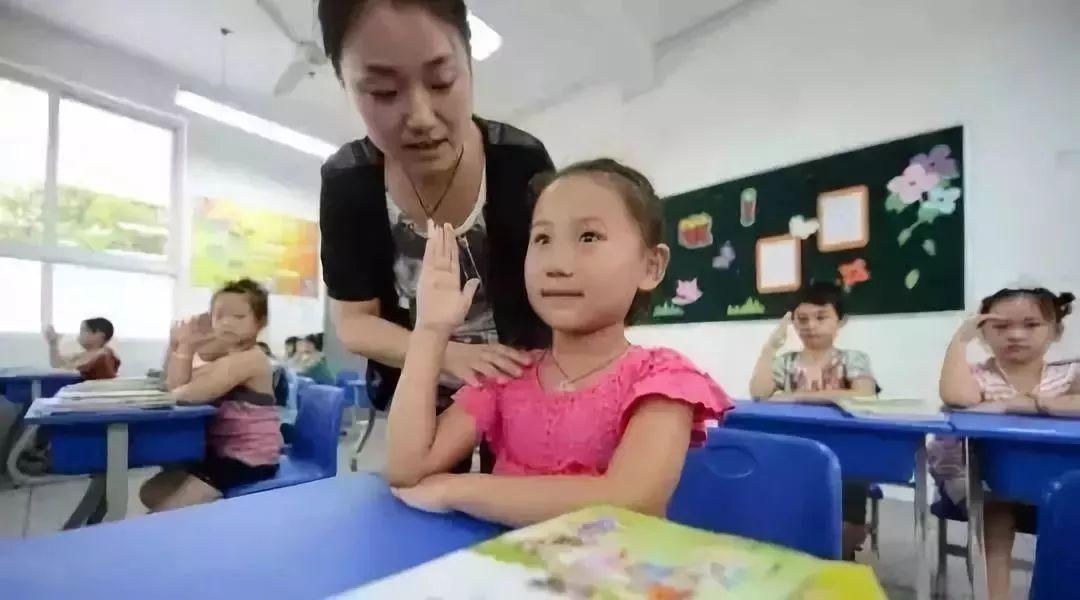 最新中小学设计规范，塑造未来教育环境的蓝图指南