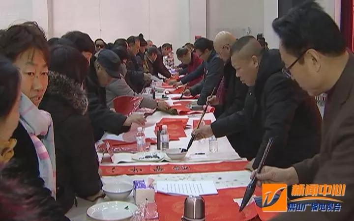 玉田县体育局最新招聘信息详解及应聘指南
