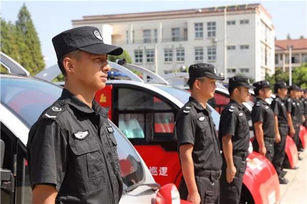 南京市市质量技术监督局最新招聘信息概览，职位、要求与申请指南