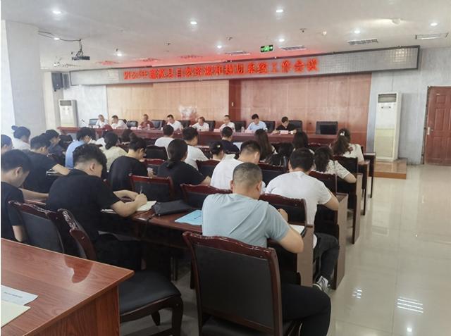 蓬溪县计划生育委员会最新发展规划概览