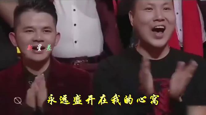情歌对唱，探索2025年最新情歌的魅力