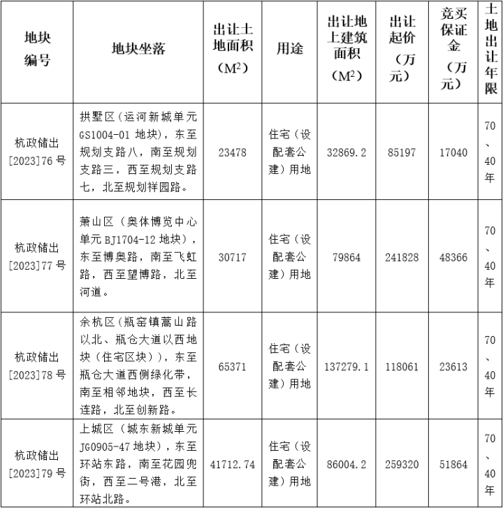 肇绿凝