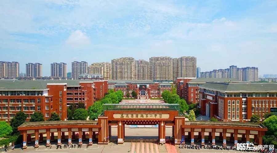 宿城区级托养福利事业单位最新项目，托起民生福祉，共建和谐社会