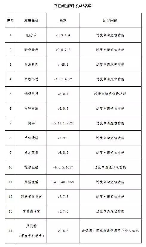 图吧导航最新版本引领智能导航新潮流