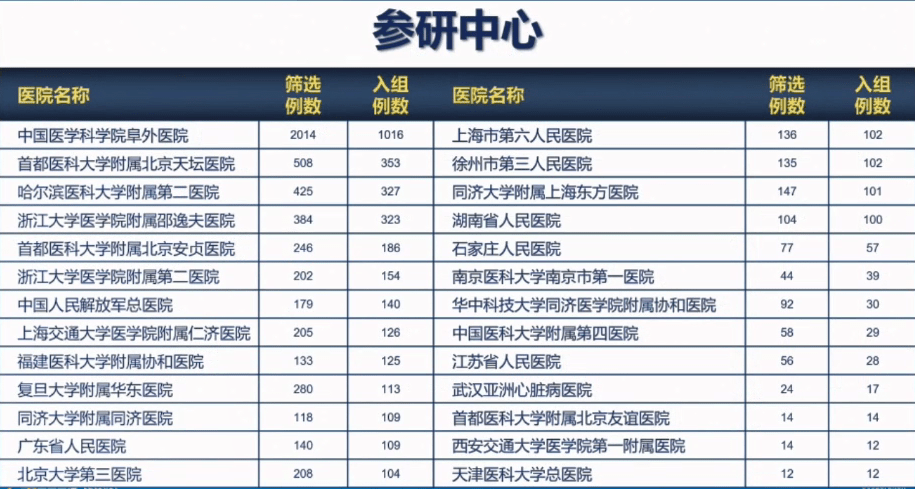 建平县水利局最新发展规划，构建可持续水利未来之路