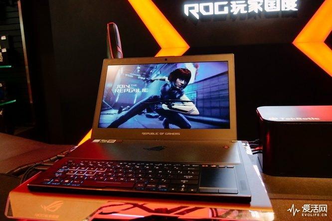 NVIDIA GeForce GTX 1070最新驱动，性能飞跃与游戏体验升级探索