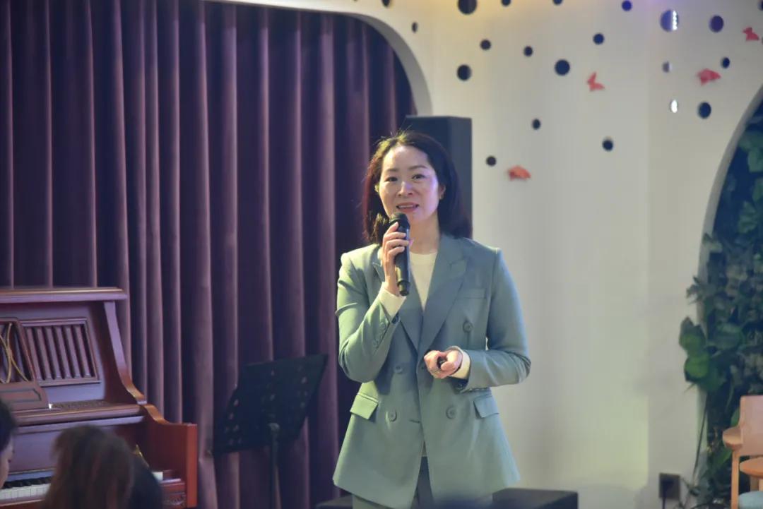 安利最新活动盛大开启，无与伦比的优惠盛宴