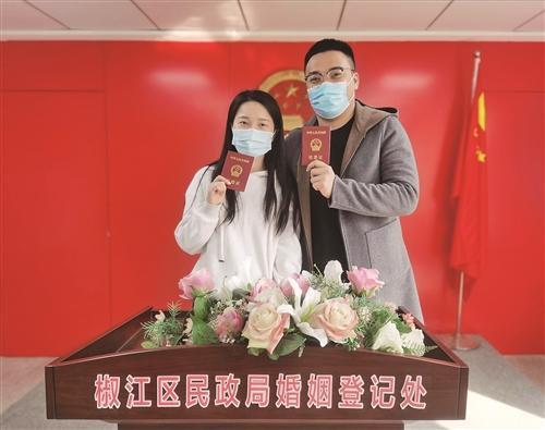 下城区民政局最新发展规划，塑造未来社区新蓝图