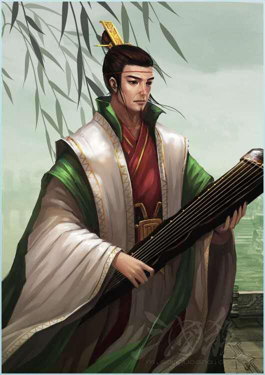 最新版三张大师，艺术之旅的探索、创新与超越