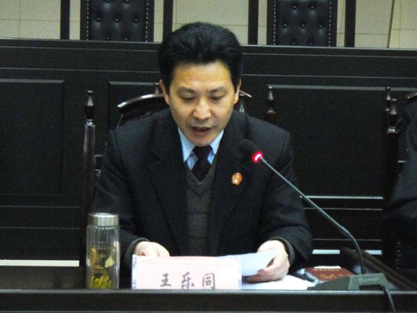 鄱阳县防疫检疫站最新动态报道