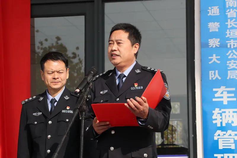长垣最新司机招聘启事发布