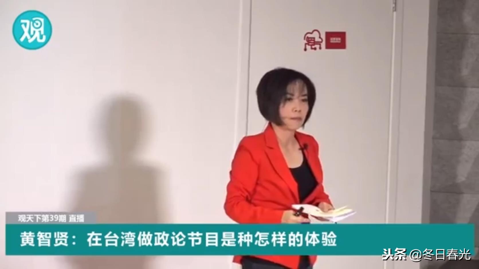 夜问打权视频揭秘，权力背后的真相与社会现象的反思