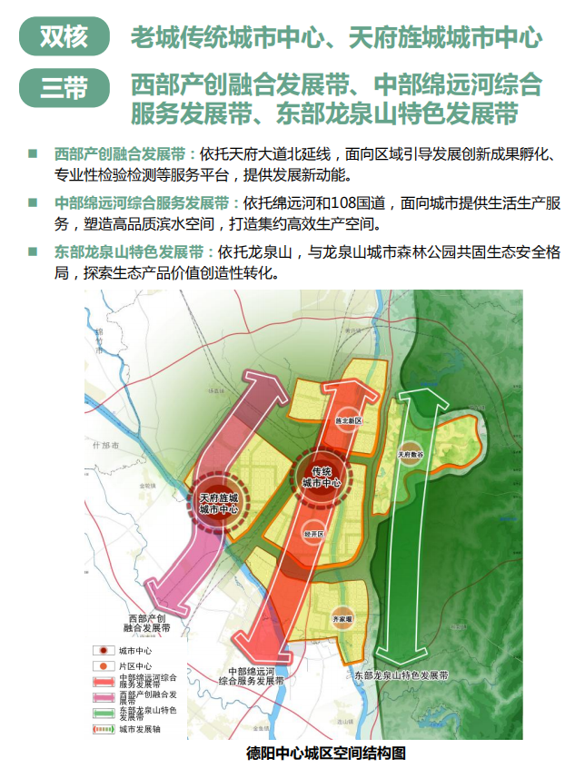 德阳市科学技术局最新发展规划揭秘，未来科技发展的蓝图与战略部署