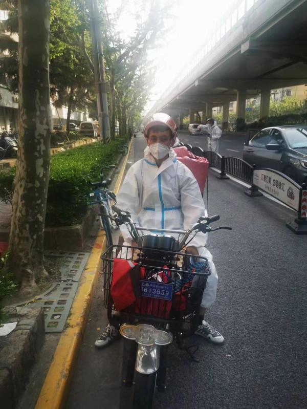 和田市防疫检疫站最新动态与新闻报道
