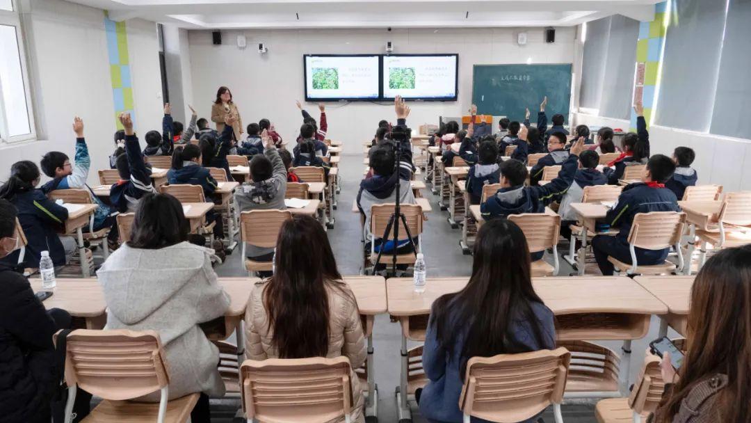 金阊区发展和改革局最新新闻动态及分析