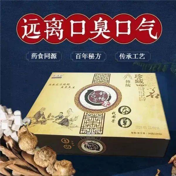 九岘乡最新天气预报更新通知