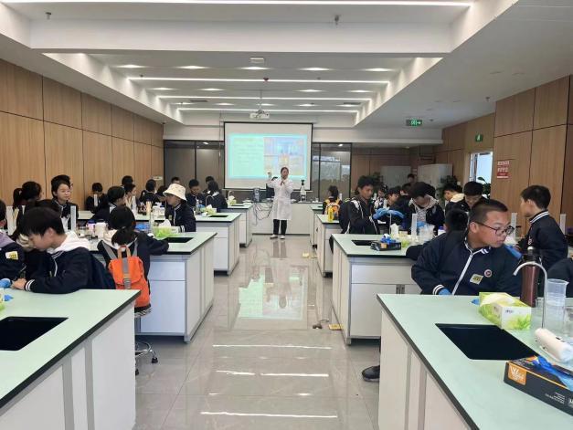 阎良区科学技术和工业信息化局最新项目进展及前景展望