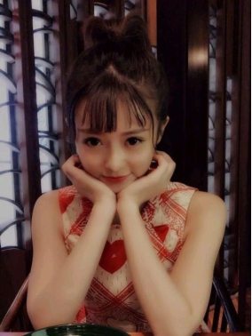 最新少女番号，青春魅力与时尚潮流的完美结合