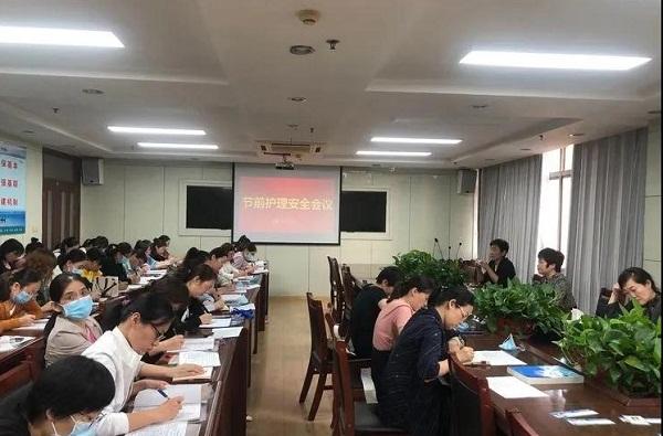东平县人力资源和社会保障局最新招聘信息概览，求职者的必读指南
